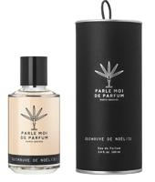 Parle Moi De Parfum Guimauve De Noel 31 (U) Edp 100Ml