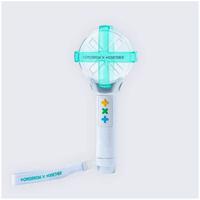 TXT Official Light Stick | TXT - thumbnail