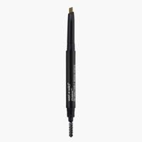 wet n wild Ultimate Brow Retractable Pencil