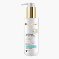 Beesline Whitening Facial Wash - 250 ml