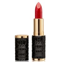 Kilian Le Rouge Parfum Satin # 100 Heaven Rouge 3.5g Lipstick