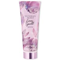 Victoria'S Secret Lovell Spell Crystal (W) 236Ml Body Lotion