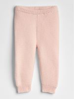 Baby Brannan Pants - thumbnail