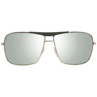 Web Gold Men Sunglasses (WE-1026296)