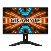 Gigabyte M32U 31.5 Inch 144Hz 1ms IPS Gaming Monitor - M32U-EK Gigabyte M32U 31.5 Inch 144Hz 1ms IPS Gaming Monitor - M32U-EK