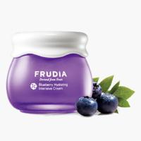 Frudia Blueberry Hydrating Intensive Cream - 10 gms