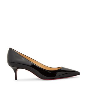Kate 55 pumps