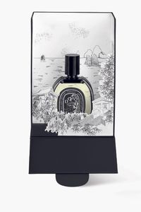 Do Son Eau de Parfum Limited Edition, 75ml