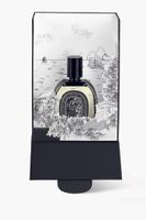 Do Son Eau de Parfum Limited Edition, 75ml - thumbnail