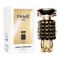 Paco Rabanne Fame Parfum 80ml Spy Refillable (W)