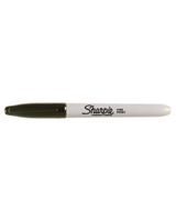 Sharpie Fine Point Marker 1 Piece