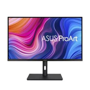 Asus ProArt Display PA329CV 32 Inch UHD 60Hz 5ms IPS Monitor - 90LM06P1-B01170