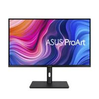 Asus ProArt Display PA329CV 32 Inch UHD 60Hz 5ms IPS Monitor - 90LM06P1-B01170