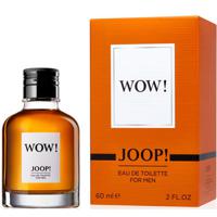 Joop Wow (M) Edt 60Ml