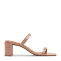 Tanya sandals Tanya sandals
