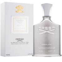 Creed Himalaya Edp 100Ml (M)