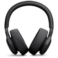 JBL Live 770 Noise Cancelling | Black Color | Wireless Ear Buds | JBL-LIVE770-NCBLK