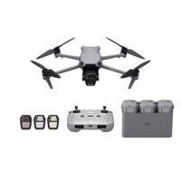 DJI Air 3S Fly More Combo (DJI RC-N3) [DJI-MVA300S-C1]