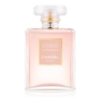 Chanel Coco Mademoiselle (W) EDP 50ml (UAE Delivery Only)