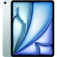 Apple iPad Air M2 (2024), 11-inch, Wi-Fi, 512GB - Blue