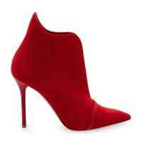 Cora booties Cora booties