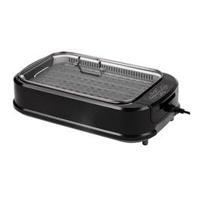 Crownline Smokeless Grill (GR-273)