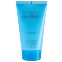 Davidoff Cool Water (W) 150Ml Body Lotion