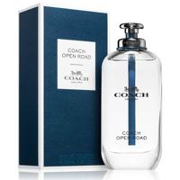 Coach Open Road Men Edt 100Ml