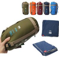 Naturehike Outdoor Camping Sleeping Bag - thumbnail