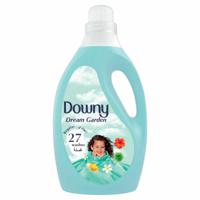 Downy Cinderella Dream Gardens 3L