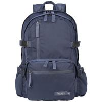 Tucano Desert Backpack 15.6-Inch - Blue - thumbnail