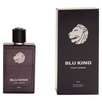 Geparlys Blu King (M) Edp 100Ml