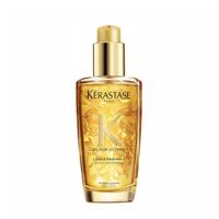 Kérastase Elixir Ultime L'Huile Originale 100ml