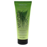 Vitabath Green Tea & Sage (U) 296Ml Body Wash