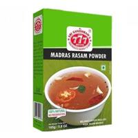 777 Madras Rasam Powder 165gm