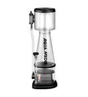 Aqua Medic Power Flotor Medium .3 - 13 Watts