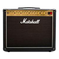 Marshall DSL40CR 40-watt 1x12" Tube Combo