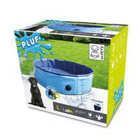 M-PETS Pluf Swimming Pool Large