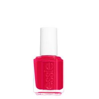 Essie Nail Color Polish 32 Exotic Liras 13,5ml