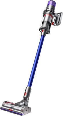 Dyson Absolute Cord Free Vacuum Cleaner-(V11)