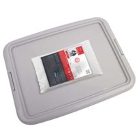 M-PETS Training Pad Holder +7 Pads 45x60cm