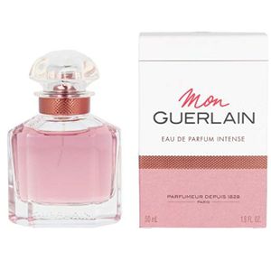 Guerlain Mon (W) Edp Intense 50Ml