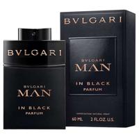 Bvlgari Man in Black Parfum 60ml Spy