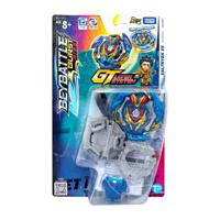 Beyblade Beybattle Burst Rise Sword Valtryek V5