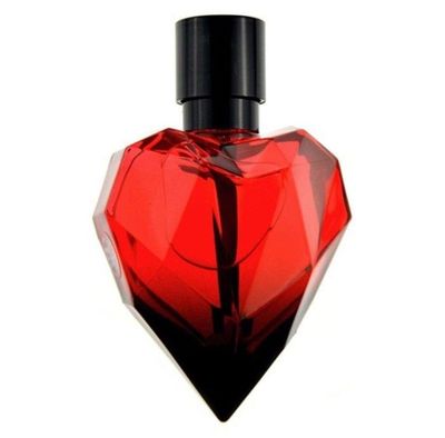 Diesel Loverdose Red Kiss (W) Edp 30Ml