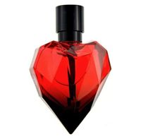 Diesel Loverdose Red Kiss (W) Edp 30Ml - thumbnail