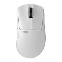 Pulsar XLite V4 Wireless Gaming Mouse Size2 White - 695633 Pulsar XLite V4 Wireless Gaming Mouse Size2 White - 695633