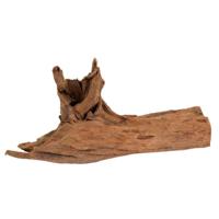 AkvaStabil Driftwood for Freshwater Aquarium 15-23cm