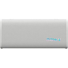 Sony ULT Field 3 Wireless Portable Speaker - White (SRSULT30/W-R)