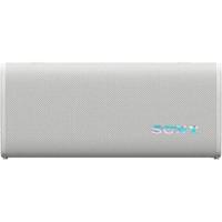 Sony ULT Field 3 Wireless Portable Speaker - White (SRSULT30/W-R)